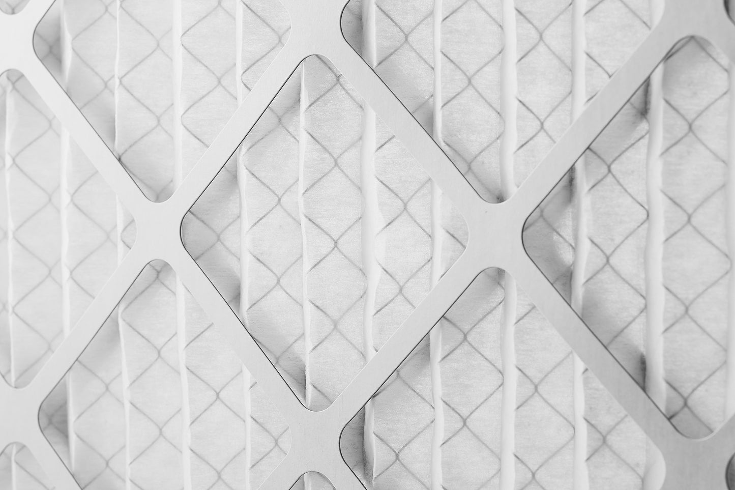 20 x 22 x 1 Air Filter