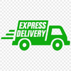 Fast & Free Shipping