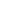 Call